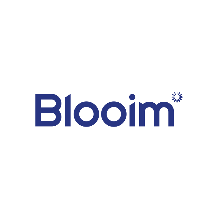 site logo